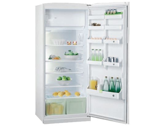 R�frig�rateur 1 porte LADEN AM 170