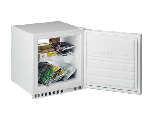 Cong�lateur armoire WHIRLPOOL AFG065/B/WP