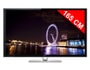T�l�viseur plasma 165 cm Full HD 3D PANASONIC TX-P65VT60E