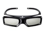 Lunettes 3D SONY TDG-BT500A