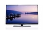 T�l�viseur LED 117 cm Full HD PHILIPS 46PFL3108H