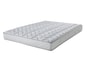 Matelas 140 x 190 EBAC Boreal 140x190