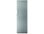R�frig�rateur 1 porte BRANDT BFL3852DX