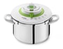 Cocotte minute SEB P4220703 Nutricook 6 L