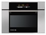 Micro ondes Encastrable DE DIETRICH DME785X