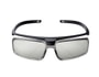 Lunettes 3D SONY TDG-500P