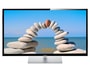 T�l�viseur plasma 165 cm Full HD 3D PANASONIC TX-P65ST60E
