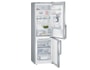 R�frig�rateur combin� SIEMENS KG39DVI30