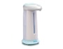 Distributeur de savon VISIOMED Saneasy