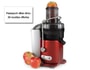 Centrifugeuse RIVIERA & BAR PR775A7