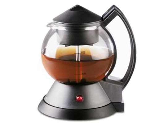 Th�i�re RIVIERA & BAR QD670A