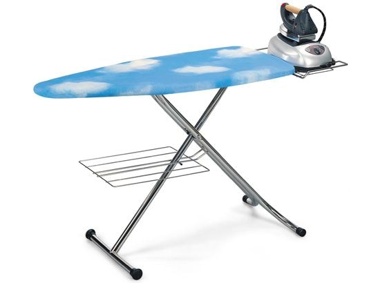 Table � repasser ASTORIA RT 052 B3