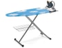 Table � repasser ASTORIA RT052B3