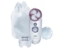 Epilateur BRAUN Silk Epil 7 7921 Skin Spa