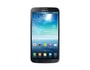 Smartphone SAMSUNG GT-i9205 - Galaxy Mega 6.3 noir