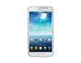 Smartphone SAMSUNG GT-i9205 - Galaxy Mega 6.3 blanc