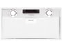 Groupe filtrant ROSIERES RHG529RB
