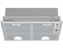 Groupe filtrant BOSCH DHL555B
