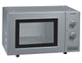 Micro ondes SIEMENS HF12M540