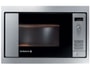 Micro ondes Grill Encastrable DE DIETRICH DME729X