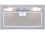 Groupe filtrant WHIRLPOOL AKR770IX