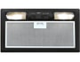 Groupe filtrant WHIRLPOOL AKR770NB