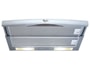Hotte tiroir WHIRLPOOL AKR643IX