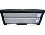 Hotte tiroir WHIRLPOOL AKR643NB