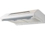 Hotte d�corative murale ROBLIN VISIERE675