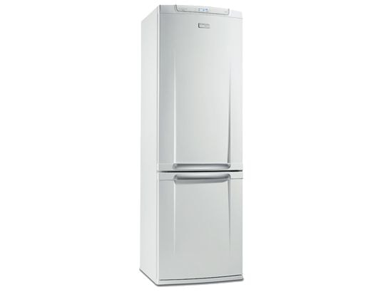 R�frig�rateur combin� ELECTROLUX ANA34100W8