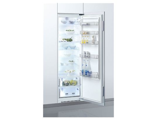 R�frig�rateur encastrable 1 porte WHIRLPOOL ARZ001/A