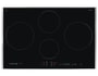 Table induction DE DIETRICH DTI708X