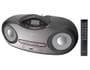 Radio CD SCOTT SDM 60