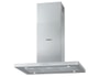 Hotte decorative ilot DE DIETRICH DHD765X