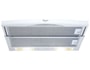 Hotte tiroir WHIRLPOOL AKR643WH