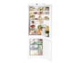 R�frig�rateur cong�lateur encastrable LIEBHERR RCI5447