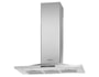 Hotte d�corative murale DE DIETRICH DHD519XE1