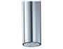 Hotte d�corative �lot ROBLIN CYLINDRE 5029002