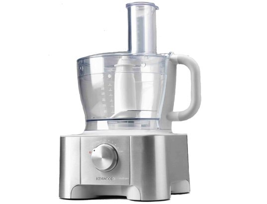 Robot culinaire KENWOOD FP920