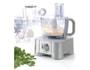 Robot culinaire KENWOOD FP920