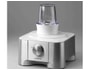 Robot culinaire KENWOOD FP920