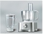 Robot culinaire KENWOOD FP920