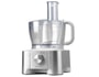 Robot culinaire KENWOOD FP920