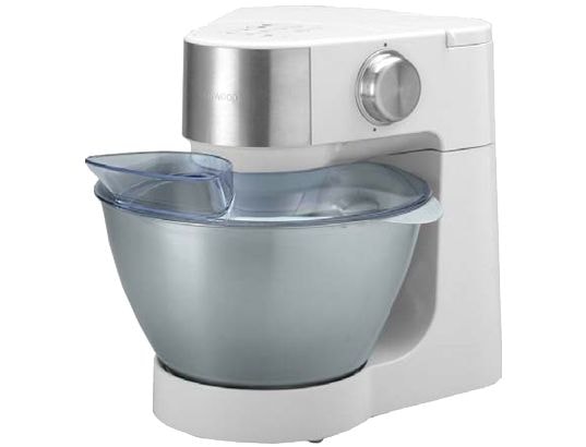 Robot culinaire KENWOOD KM262