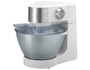 Robot culinaire KENWOOD KM262