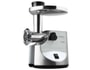 Hachoir KENWOOD MG510