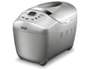 Machine � pain DELONGHI BDM1200S