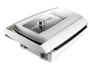 Gril viandes DELONGHI CGH100
