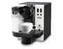Nespresso DELONGHI EN660