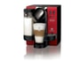 Nespresso DELONGHI EN660R